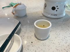 -又一间茶点轩(宝业路店)