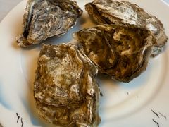 -宾朋海鲜饭庄(兴海路店)