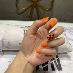 -丫丫NAIL日式自助美甲美睫沙龙