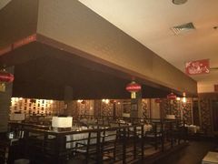 -丽华园(青少年宫店)