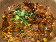 -双东酒店(东关街店)