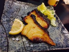 -梅亭居酒屋(中大国际店)