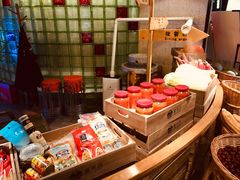 -番食园鲜食火锅(高新店)