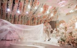 点击看大图 -THE QUEEN(北京店)