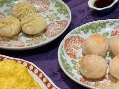 -惠食佳·朱雀(东方商厦店)