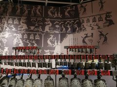-长江文明馆