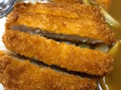-吉野家(成都时代奥莱店)