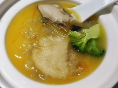 -半勺·新徽菜(银泰城店)