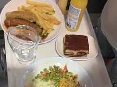 -宜家·瑞典风味餐厅(无锡店)