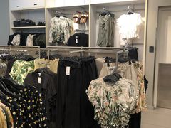 -H&M(鹏欣水游城店)