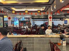 -耿福兴(凤凰美食街店)