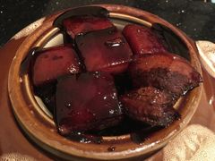 -福1039(愚园路店)