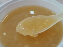 -永康饼屋(桑达大厦总店)
