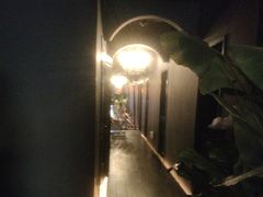 -涟LIAN·泰式按摩·MASSAGE·SPA(华强北店)