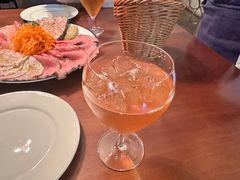 -羽深肉铺 Steak & Wine