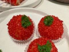 -粤来记·啫啫煲·点心(日月光店)