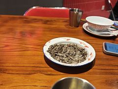 -黄弟大排档·湖南菜·小龙虾·小海鲜(凯旋北路店)