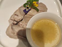 -燕春楼(海河华鼎店)