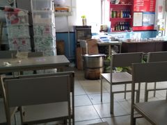 -福源包子铺王顶堤店