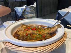 -赣江里•江西菜(望京旺角店)