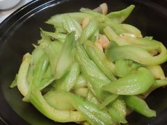 -宁海食府(大剧院店)