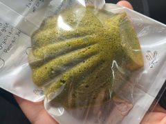 -沁屋面包店(人民东路店)