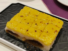 -凯鸽酒楼(振兴街店)