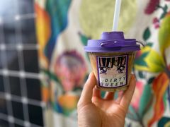 -HANA COFFEE(长寿路店)