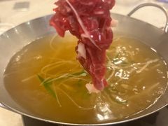 -顶好海鲜酒家