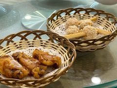 -庄氏祥记家常食府(国瑞建材家居博览中心店)
