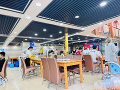 -同学酒楼(湖大琴园店)