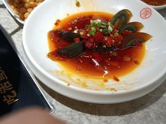 -有家酸菜鱼(苏州绿宝广场店)