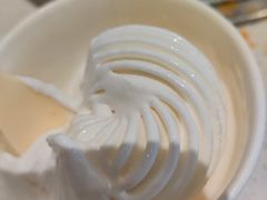 -龍歌自助小火锅(芝罘万达店)