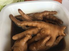 -外沙疍家棚酒楼