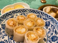 春风得意肠-誉八仙粤菜(万象天地店)