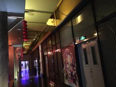 -乐宴KTV火锅(九方购物中心店)