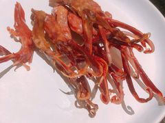 -青桃餐厅