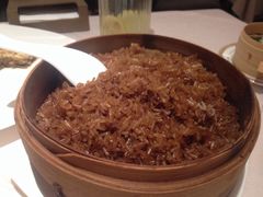 iphone_upload_pic-粗茶淡饭·汉口公馆(循礼门店)