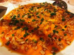 -蝴蝶汇音乐酒馆(罗湖店)