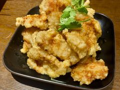 -半酌烧烤小酒馆(南京东路店)