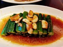 -南燕湾渔家码头