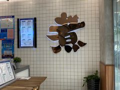 -沪上阿姨·精选茶饮(山大路店)