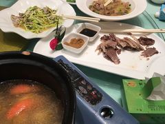 -同济大酒店(绿宝广场店)