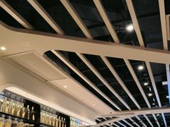 -必胜客(龙泉万达店)