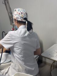 -安徽合肥韩美整形外科医院