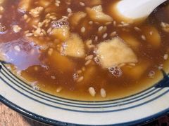 红糖醪糟-太平张醪糟(翔凤店)