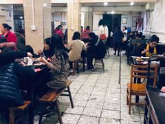 -邓莽子老火锅(鲁祖庙店)