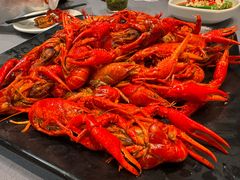 -靓虾二哥·龙虾馆(大塘总店)