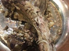 -正蓝旗草原特蒙餐