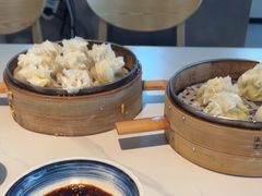 -真食净香居·内蒙烧麦(亚运村店)